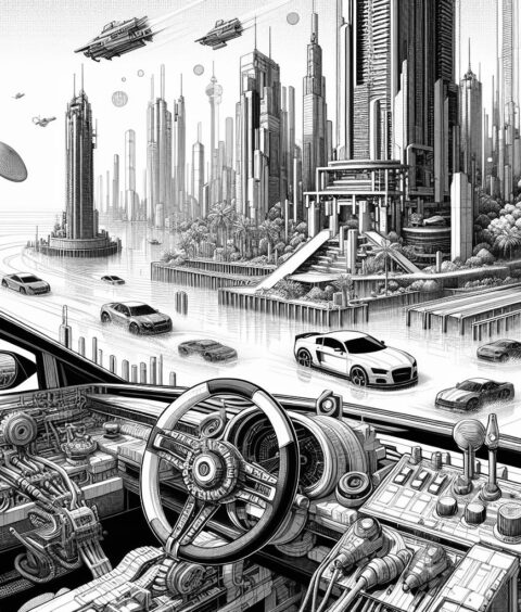 ai-autonomous-driving-gm-cruise