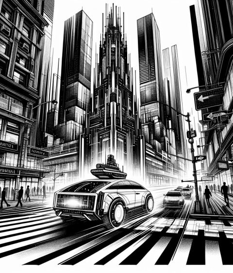 ai-autonomous-driving-new-york
