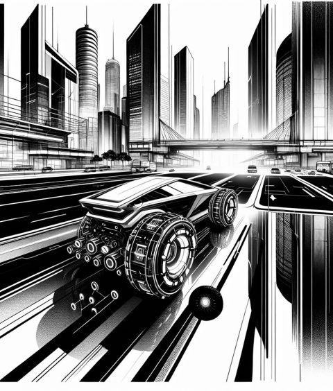 ai-autonomous-driving-nvidia-uber-nuro