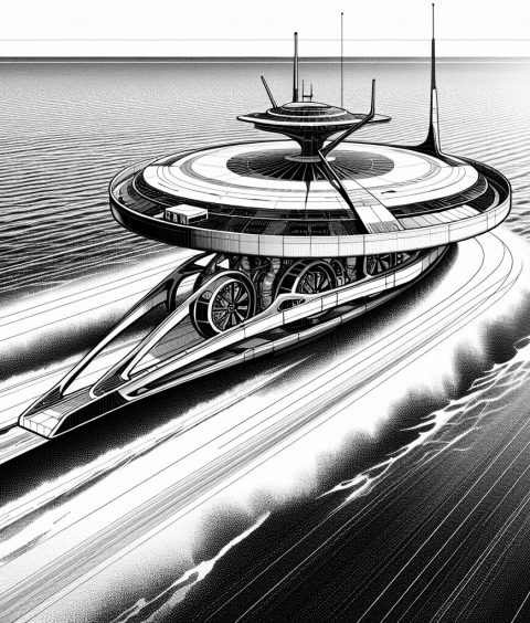 ai-autonomous-ship