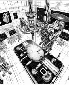 ai-autonomous-surgery-robot-medical-innovation