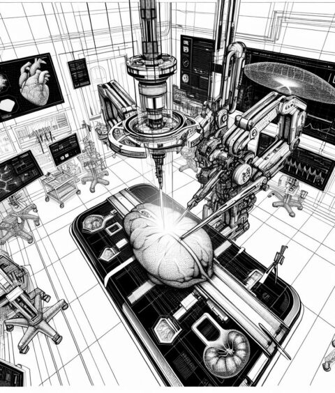 ai-autonomous-surgery-robot-medical-innovation