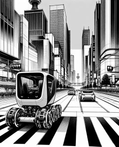 ai-autonomous-vehicles-city-testing