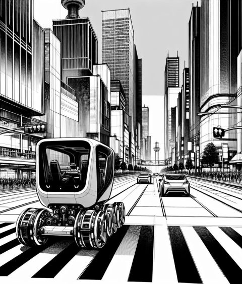 ai-autonomous-vehicles-city-testing