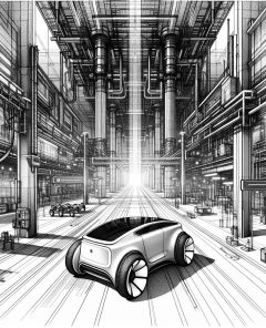 ai-autonomous-vehicles-investment