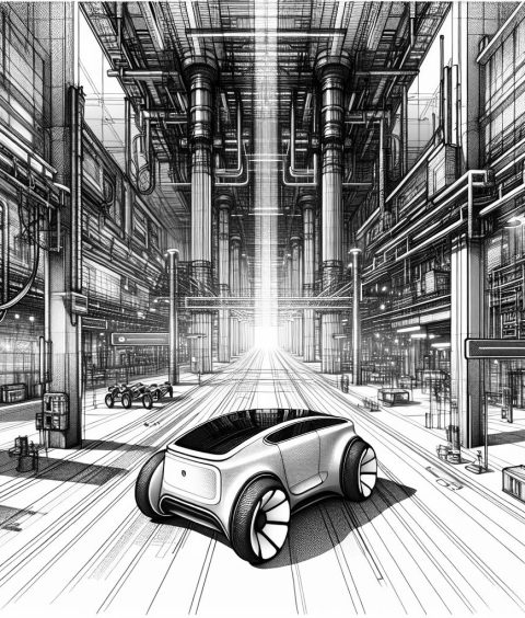 ai-autonomous-vehicles-investment