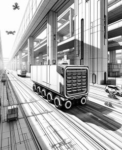 ai-autonomous_delivery_robot