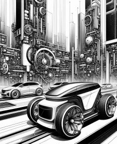 ai-autonomous_driving_chips_investment_startup_china_nio_capital