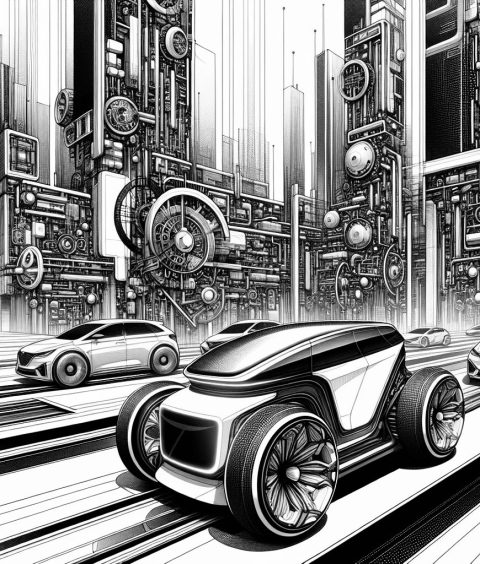 ai-autonomous_driving_chips_investment_startup_china_nio_capital