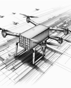 ai-autonomous_drones_cargo_transport