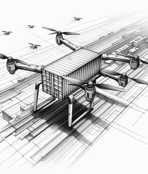 ai-autonomous_drones_cargo_transport