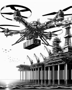 ai-autonomous_evotl_offshore_supply_heavy_lift_drone_china_ai