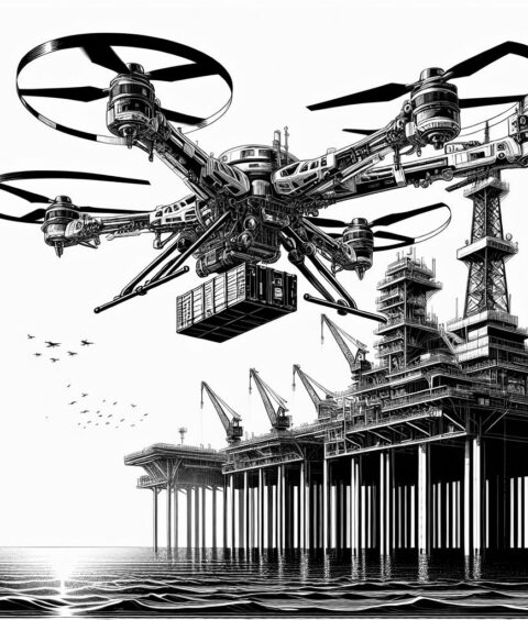 ai-autonomous_evotl_offshore_supply_heavy_lift_drone_china_ai