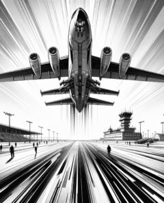ai-autonomous_hybrid_aircraft_defense_vtol