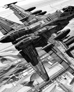 ai-autonomous_military_aircraft_vtol_defense_technology