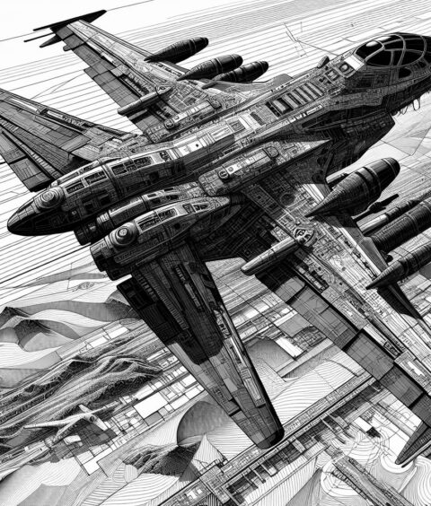 ai-autonomous_military_aircraft_vtol_defense_technology
