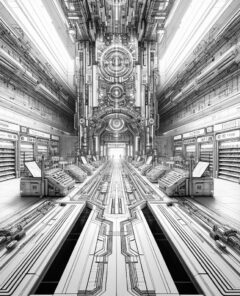 ai-autonomous_retail_ai_store_robotics_inventory_management