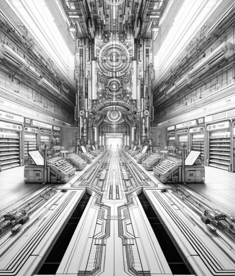 ai-autonomous_retail_ai_store_robotics_inventory_management