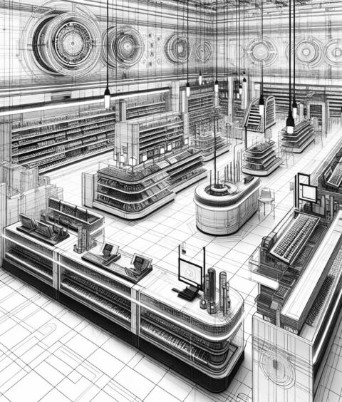 ai-autonomous_retail_ai_technology_startup_funding