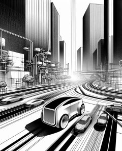 ai-autonomous_vehicle_european_challenge