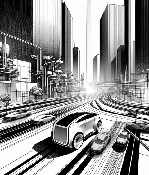 ai-autonomous_vehicle_european_challenge