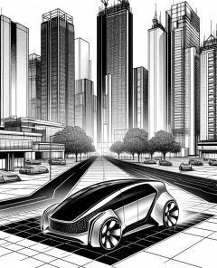ai-autonomous_vehicle_nvidia_investment