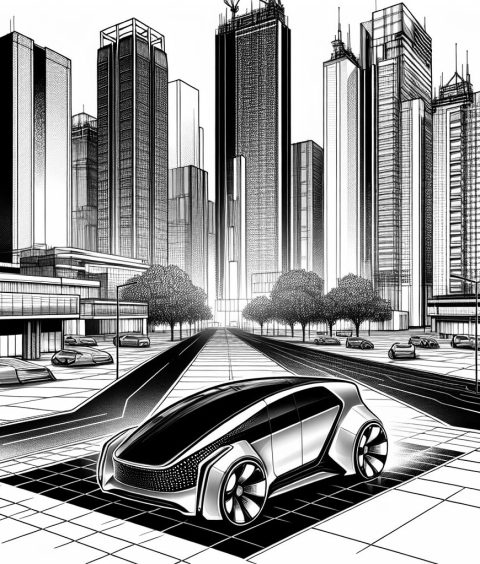 ai-autonomous_vehicle_nvidia_investment