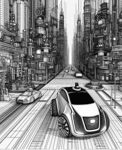 ai-autonomous_vehicle_nvidia_uber_investment