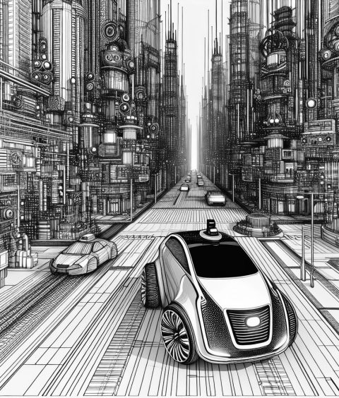 ai-autonomous_vehicle_nvidia_uber_investment