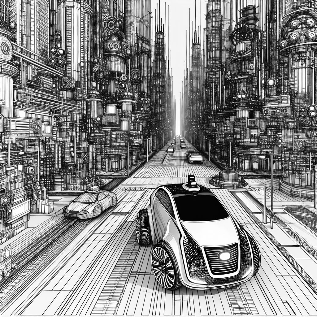 Nuro sichert sich 203 Millionen US-Dollar von NVIDIA und Uber Nuro sichert sich 203 Millionen US-Dollar von NVIDIA und Uber
