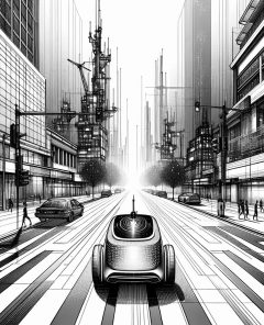 ai-autonomous_vehicle_pedestrian_behavior