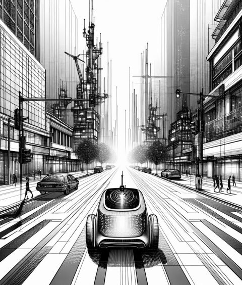 ai-autonomous_vehicle_pedestrian_behavior