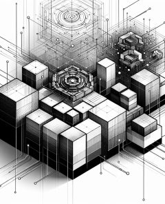 ai-avalanche-blockchain-growth