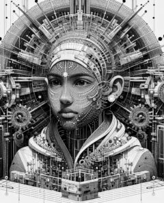 ai-avatar-ethical-debate-digital-resurrection
