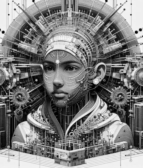 ai-avatar-ethical-debate-digital-resurrection
