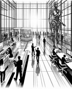 ai-avatars-startup-growth