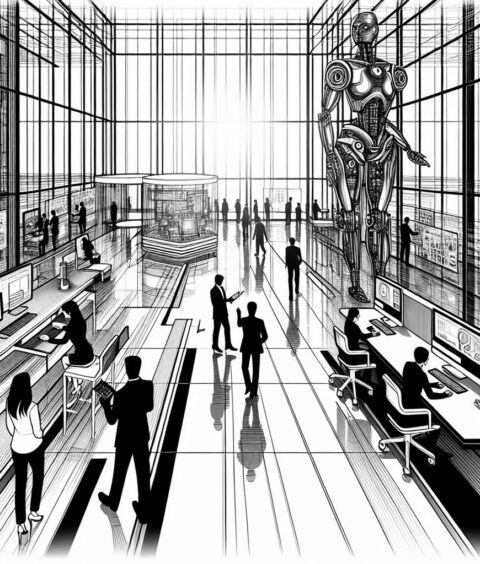 ai-avatars-startup-growth