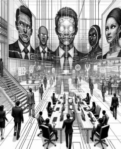 ai-avatars-technology-market