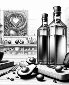 ai-avocado-oil-olive-oil-heart-health