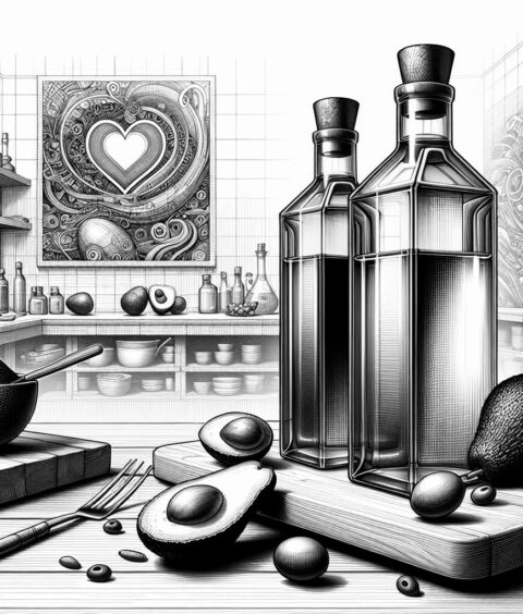 ai-avocado-oil-olive-oil-heart-health