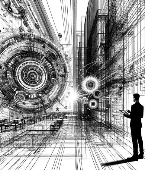 ai-aws-ceo-junior-replacement