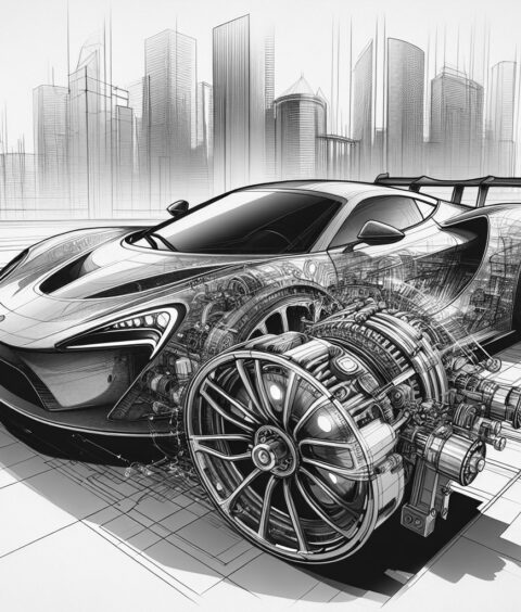 ai-axialfluxmotor-elektromobilitaet-leistung