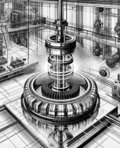 ai-axionen-magnetfeld-mikrowellen