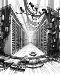 ai-axis-server-security-vulnerability