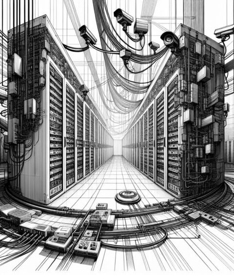 ai-axis-server-security-vulnerability
