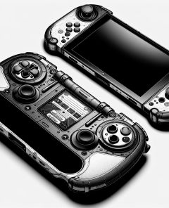 ai-ayn-thor-handheld