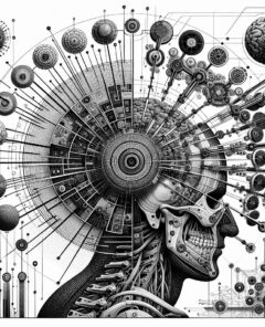 ai-backpain-diagnosis