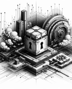 ai-backup-software-security-vulnerabilities