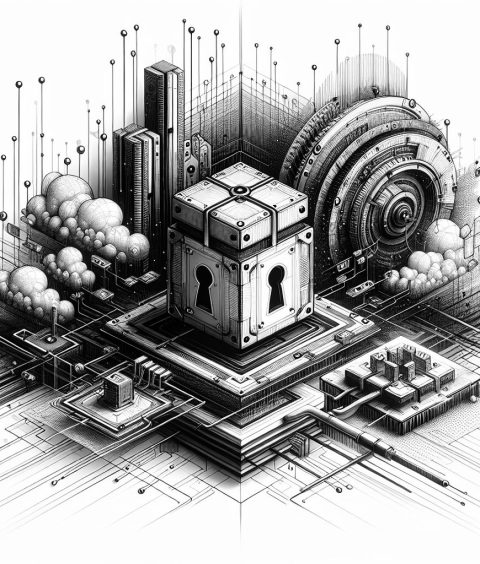 ai-backup-software-security-vulnerabilities