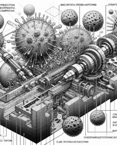 ai-bacteria-virus-cancer-therapy
